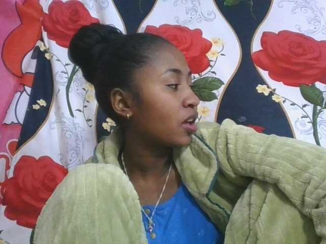 Marinah1a