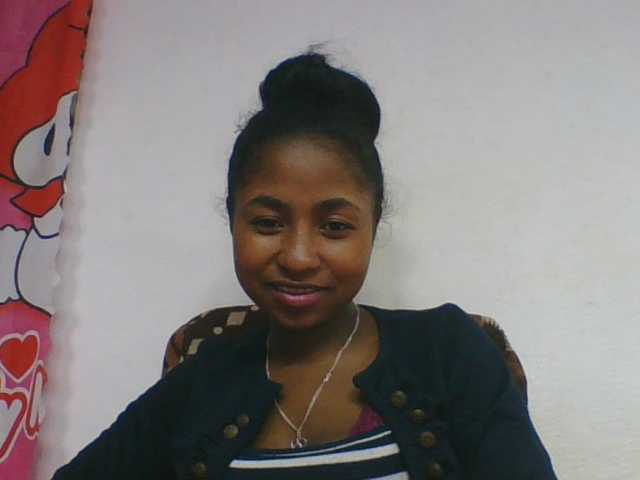 Marinah1a live cam on BongaCams