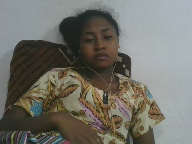 Marinah1a