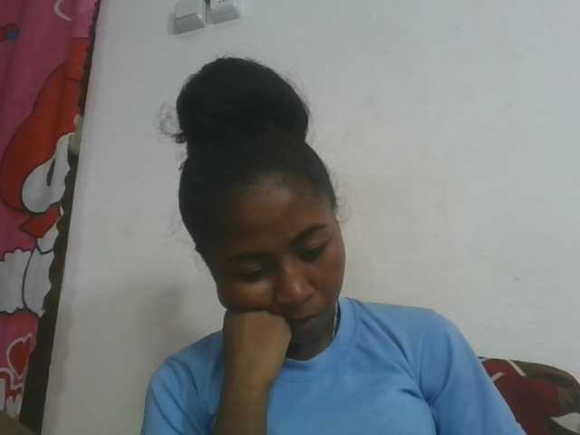 Marinah1a