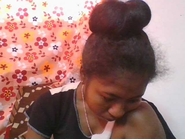 Marinah1a