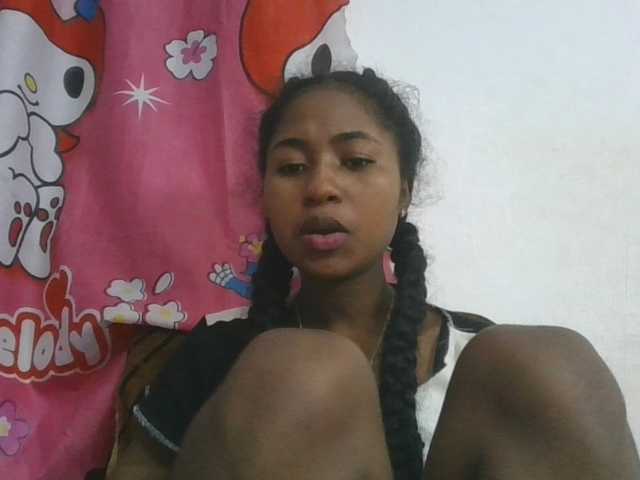 Marinah1a