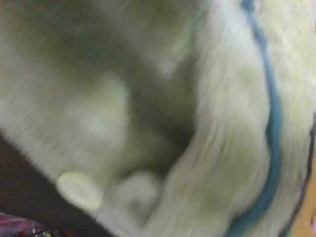 Marinah1a live cam on BongaCams