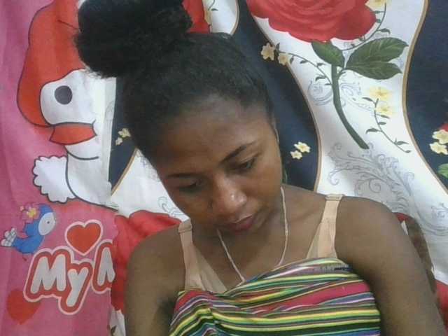 Marinah1a