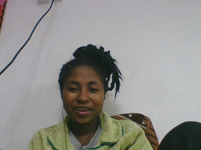 Marinah1a