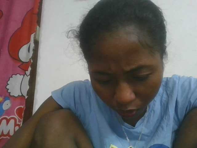 Marinah1a live cam on BongaCams