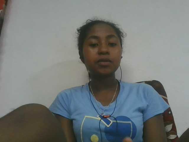 Marinah1a