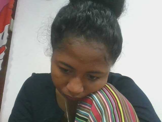 Marinah1a