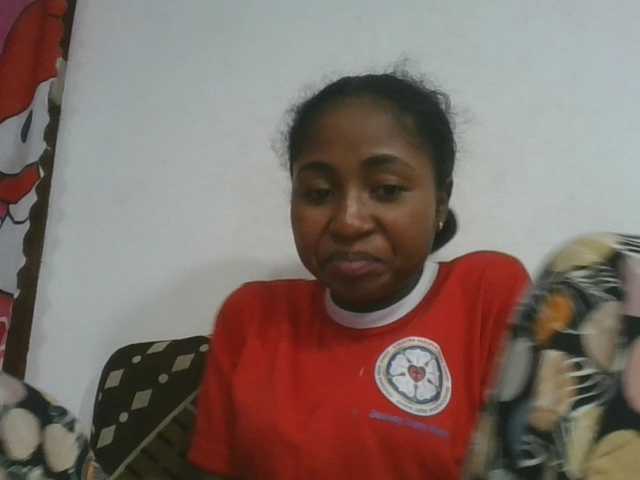 Marinah1a