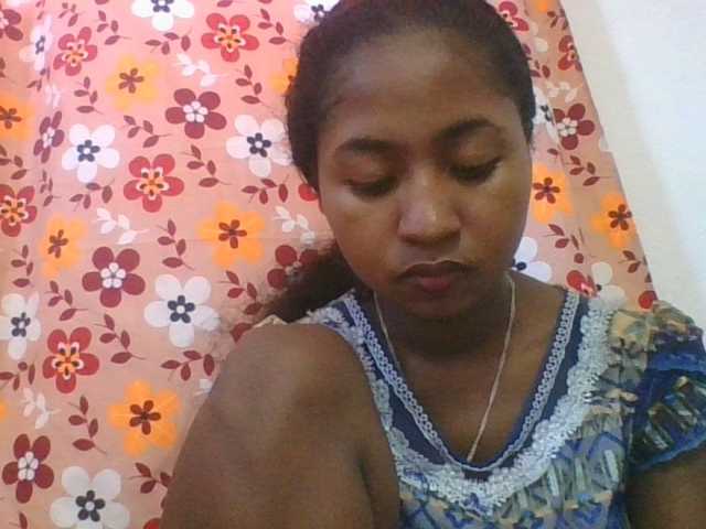 Marinah1a