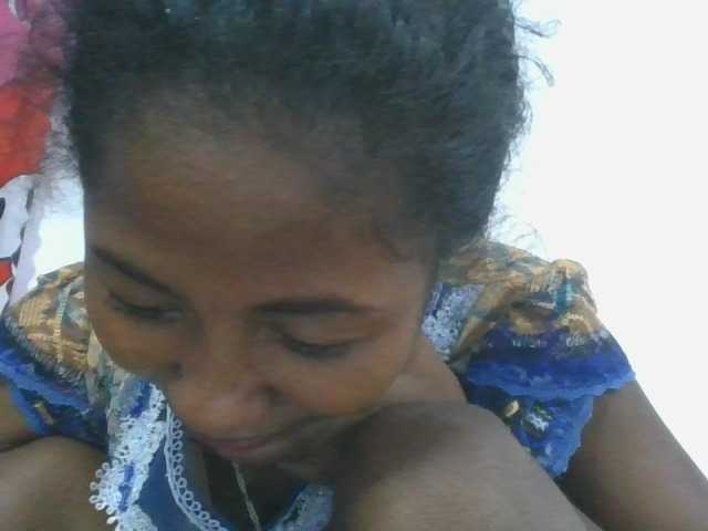 Marinah1a