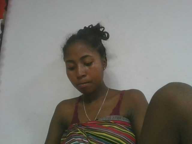 Marinah1a