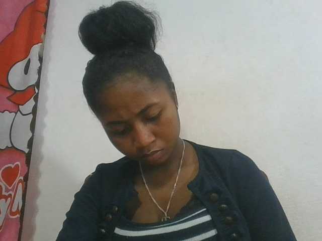 Marinah1a