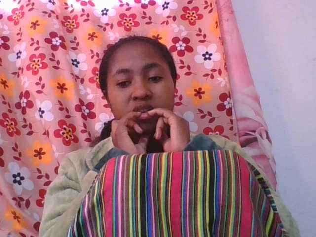 Marinah1a