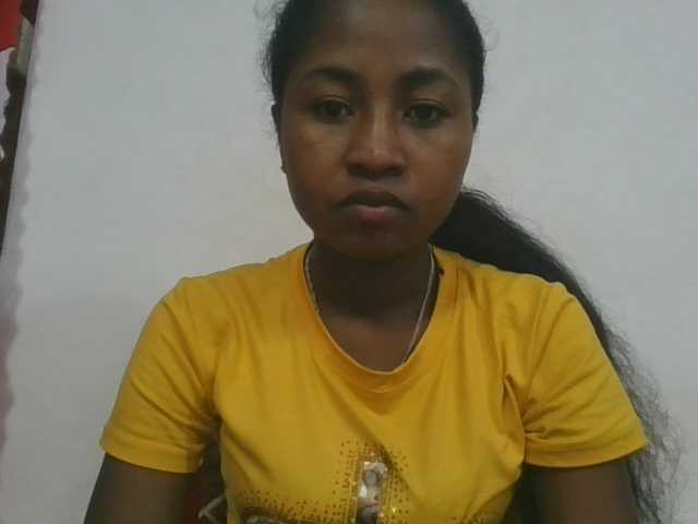 Marinah1a