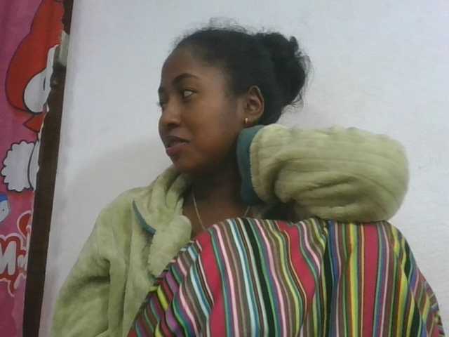 Marinah1a