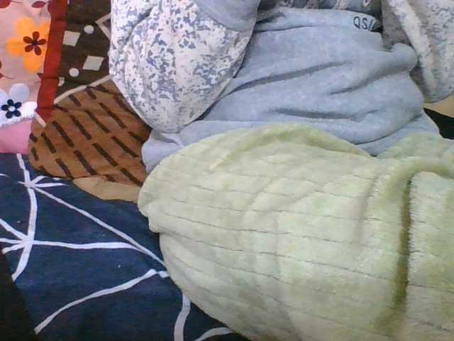 Marinah1a