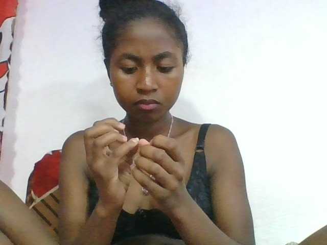 Marinah1a