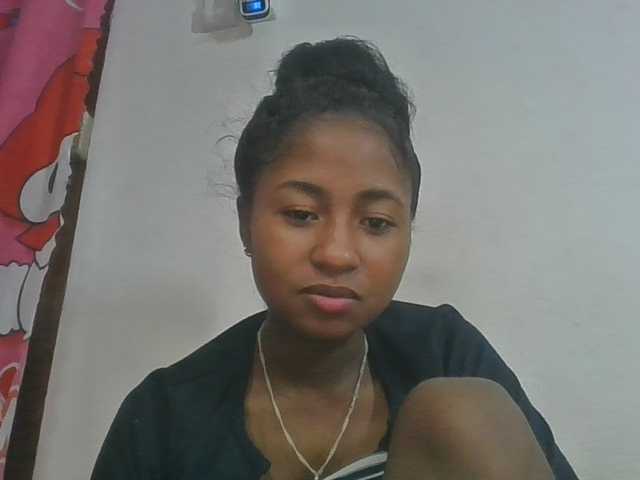 Marinah1a