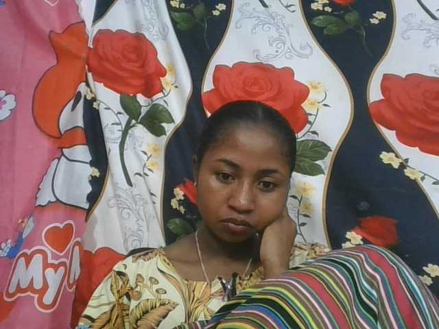 Marinah1a