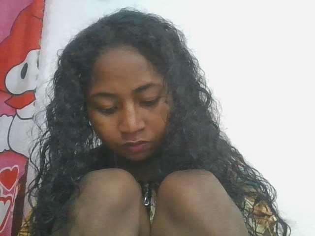 Marinah1a