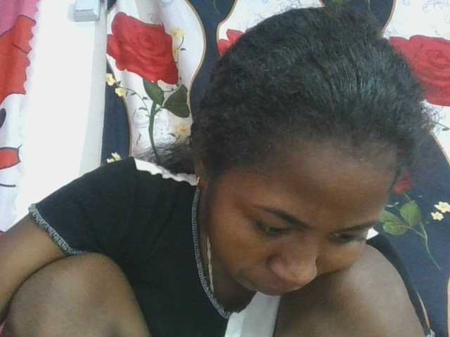 Marinah1a