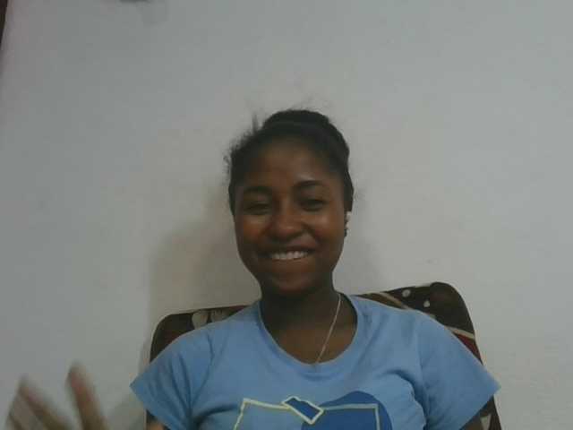 Marinah1a live cam on BongaCams