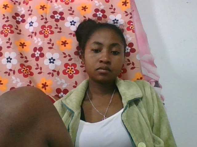 Marinah1a