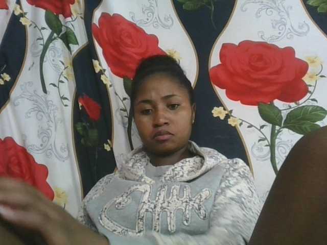 Marinah1a