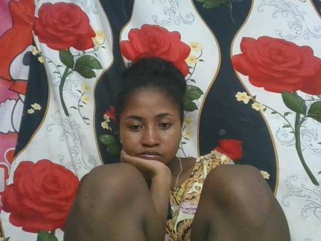 Marinah1a