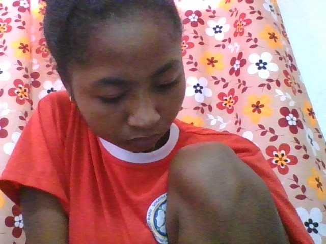 Marinah1a