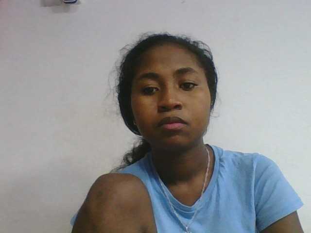 Marinah1a