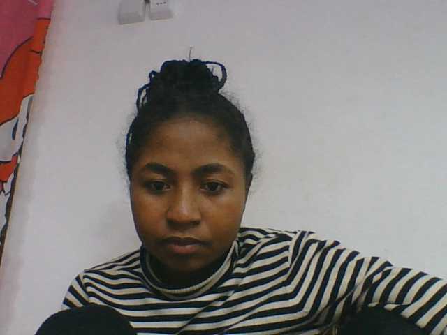 Marinah1a live webcam show