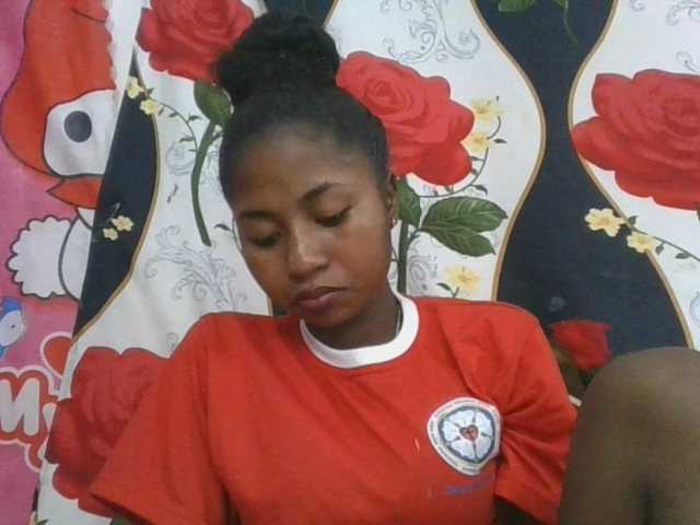 Marinah1a