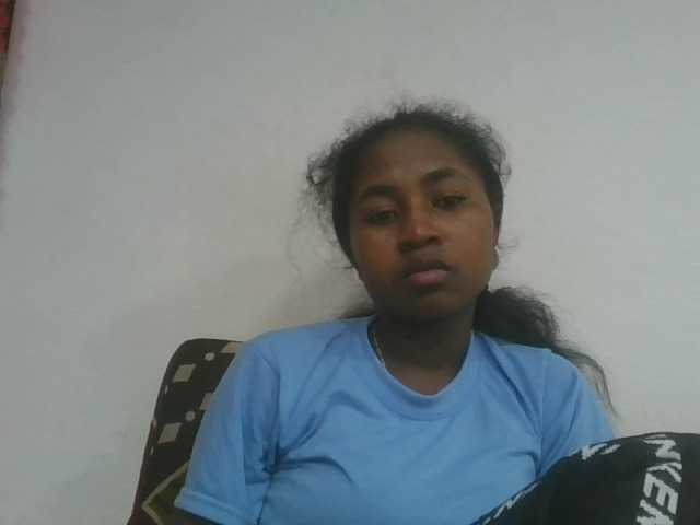 Marinah1a