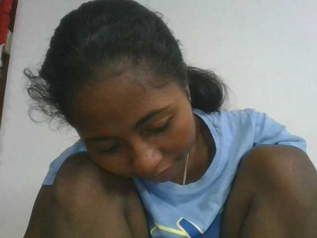 Marinah1a
