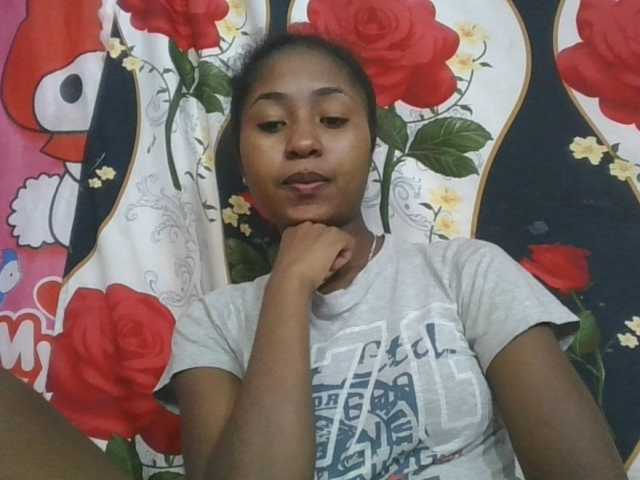 Marinah1a