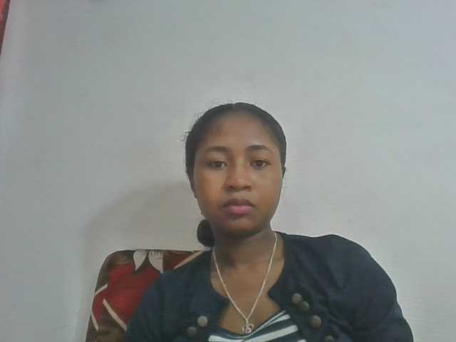Marinah1a