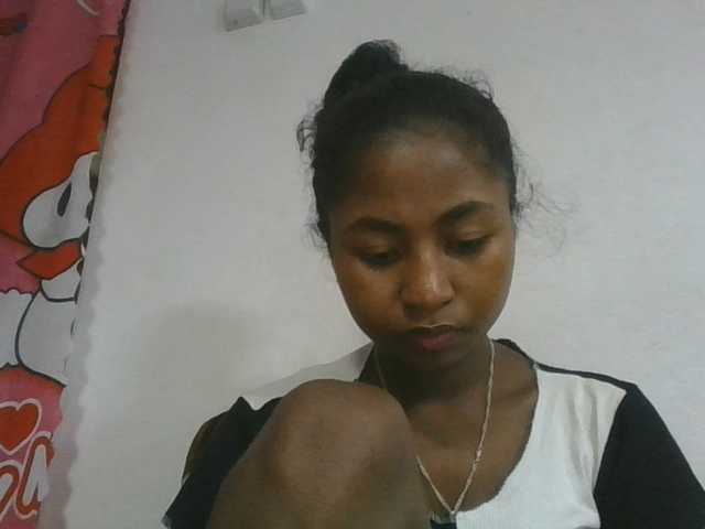 Marinah1a live cam on BongaCams