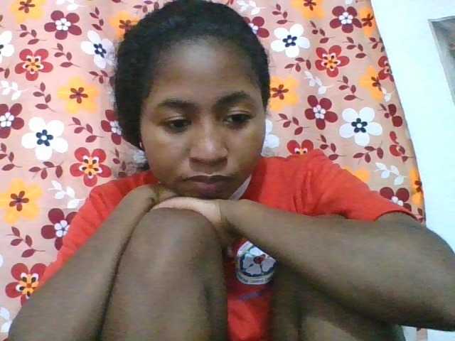 Marinah1a webcam