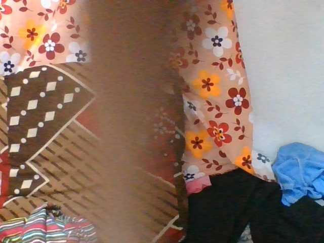 Marinah1a live cam on BongaCams