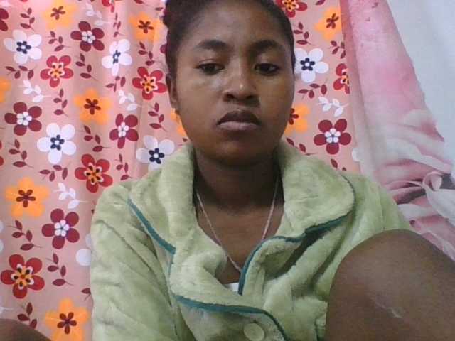 Marinah1a