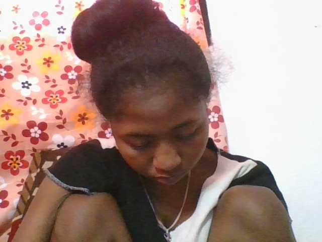Marinah1a
