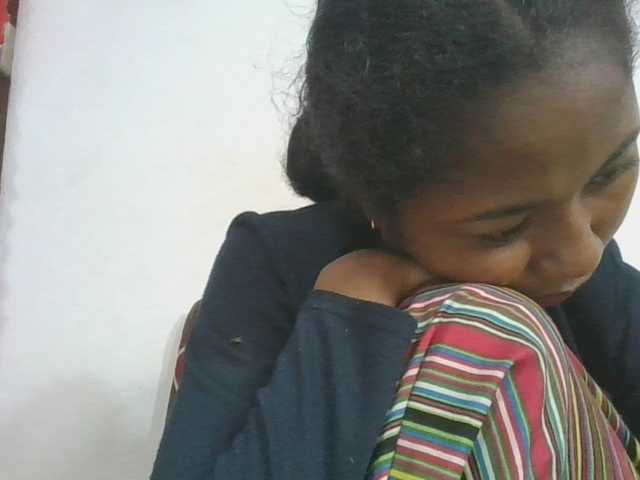 Marinah1a