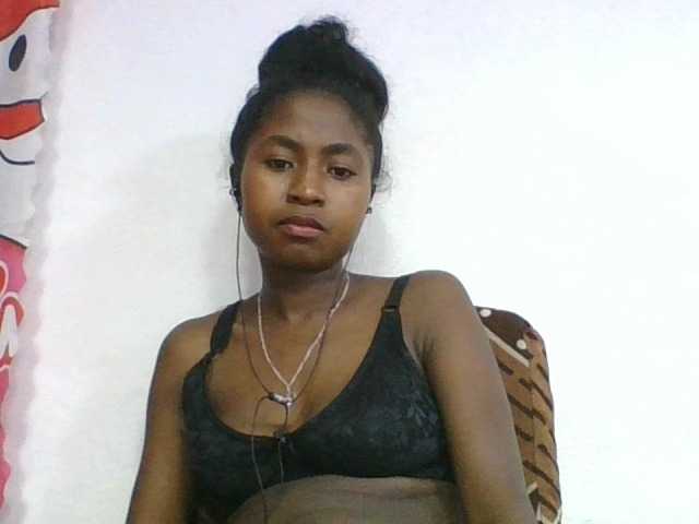 Marinah1a