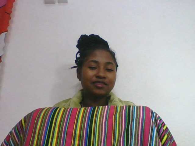Marinah1a