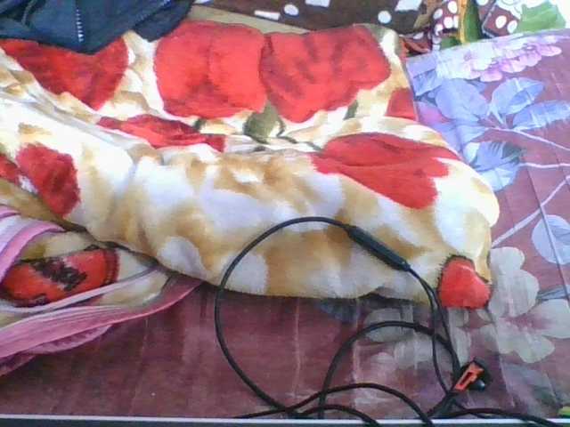 Marinah1a live cam on BongaCams