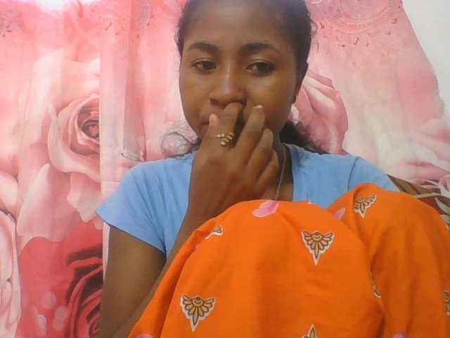 Marinah1a