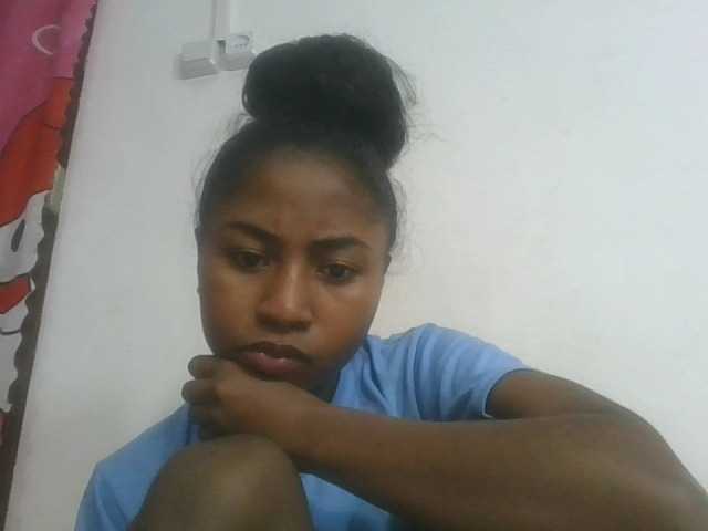Marinah1a