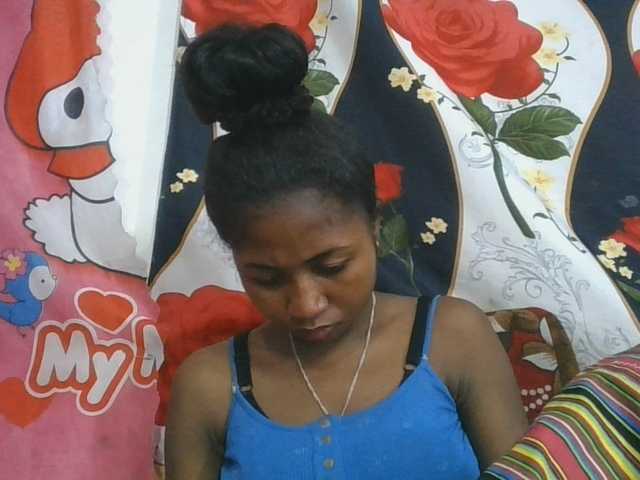 Marinah1a